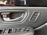 2026 Honda Passport - Preview 6