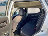 2019 Nissan Rogue Sport - Preview 11