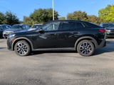2026 BMW X2 - Preview 9