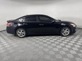 2015 Nissan Altima - Preview 7