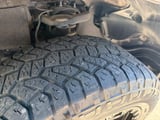 2017 Toyota Tundra - Preview 14