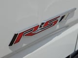 2026 Chevrolet Silverado 1500 - Preview 8