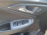 2024 Chevrolet Malibu - Preview 9