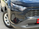 2025 Toyota RAV4 - Preview 5