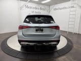 2027 Mercedes-Benz GLC - Preview 6
