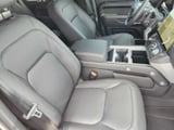 2026 Land Rover Defender - Preview 13