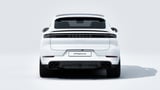 2027 Porsche Cayenne - Preview 7