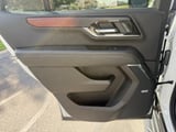 2025 GMC Yukon - Preview 15