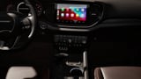 2027 Dodge Durango - Preview 5