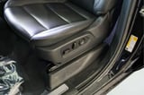 2026 GMC Sierra 1500 - Preview 10