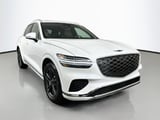 2027 Genesis GV70 - Preview 3