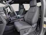 2026 Ford F-150 - Preview 14