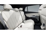 2027 Mercedes-Benz GLC - Preview 4