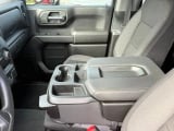 2024 Chevrolet Silverado 1500 - Preview 13