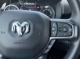 2026 Ram 1500 - Preview 12