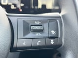 2026 Nissan Kicks - Preview 12