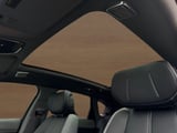 2027 Cadillac Optiq - Preview 13