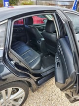 2017 Nissan Altima - Preview 3