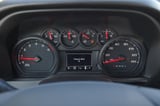2026 GMC Sierra 2500 HD - Preview 11