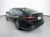2024 Volkswagen Jetta GLI - Preview 7