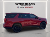 2026 GMC Yukon - Preview 10