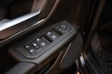 2026 Ram 1500 - Preview 13