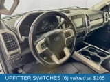 2020 Ford F-350 - Preview 9