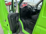 2014 Ram ProMaster 3500 - Preview 10