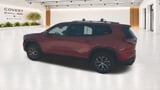 2026 GMC Acadia - Preview 6