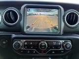 2022 Jeep Gladiator - Preview 9
