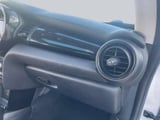 2019 MINI Hardtop 2 Door - Preview 12