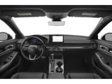 2026 Honda Civic - Preview 10