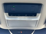 2026 Nissan Pathfinder - Preview 7
