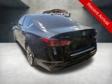 2022 Nissan Altima - Preview 2