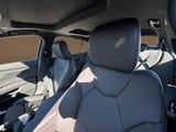 2026 Cadillac CT5 - Preview 11