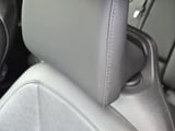 2023 Kia Niro EV - Preview 13