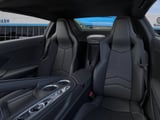2027 Chevrolet Corvette - Preview 16
