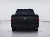 2026 Ford F-150 - Preview 5