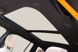 2026 Jeep Grand Cherokee - Preview 9