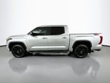 2026 Toyota Tundra - Preview 8