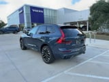 2026 Volvo XC60 - Preview 3
