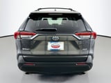 2024 Toyota RAV4 - Preview 6