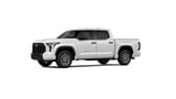 2026 Toyota Tundra - Preview 2