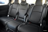 2027 Honda Odyssey - Preview 10