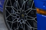 2026 Lamborghini Temerario - Preview 9