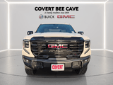 2026 GMC Sierra 1500 - Preview 2