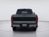 2026 Ford F-250 - Preview 5