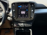 2026 Volvo XC40 - Preview 11