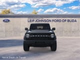2026 Ford Bronco - Preview 6