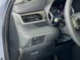 2024 Toyota Highlander - Preview 10